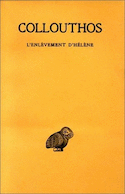 Enlèvement d'Hélène